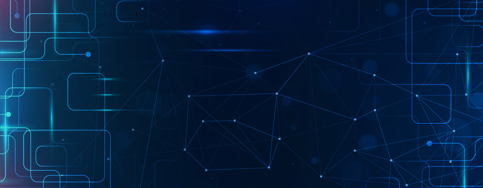 以技術(shù)創(chuàng)新，創(chuàng)造綠色未來(lái)