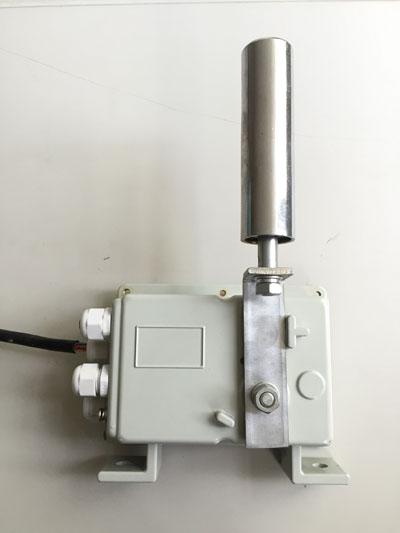 防水防塵（總線）跑偏開關(guān)